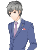 otome19.png
