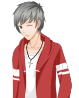 otome20.png