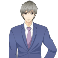 otomegame10a.png