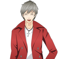 otomegame10b.png