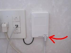 photo.jpg