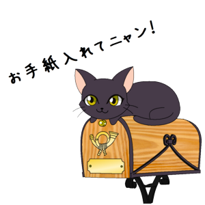 post04.png