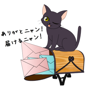 post07.png