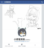 review2.PNG