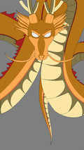 ryu15.png