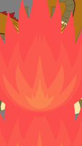 ryu18-10.png