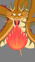 ryu18-4.png