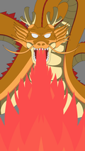 ryu18-8.png