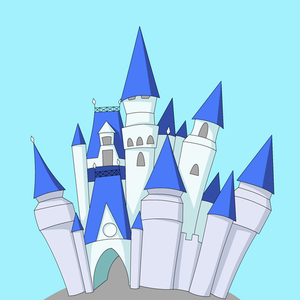 siro01.png