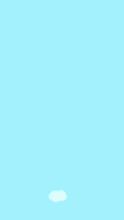 siro01 (2).png