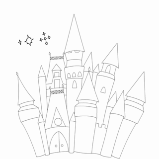 siro03.PNG