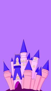 siro04.png