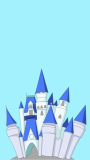 siro08.png
