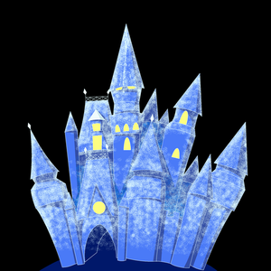 siro09.png