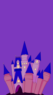 siro14.png