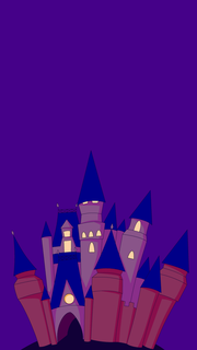 siro15.png