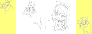 size09.PNG