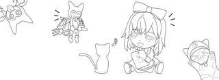 size11.png