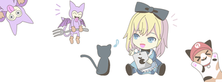 size14 - コピー.PNG