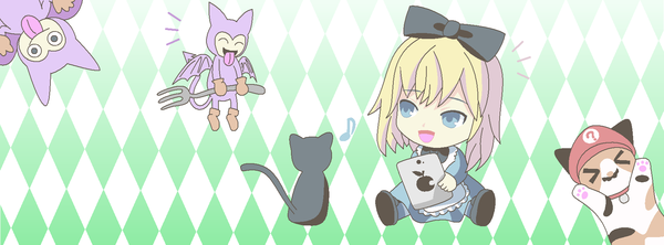 size17.PNG