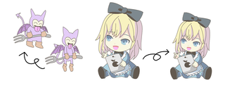 size21.PNG