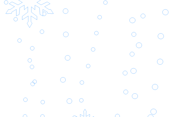 snow2.gif