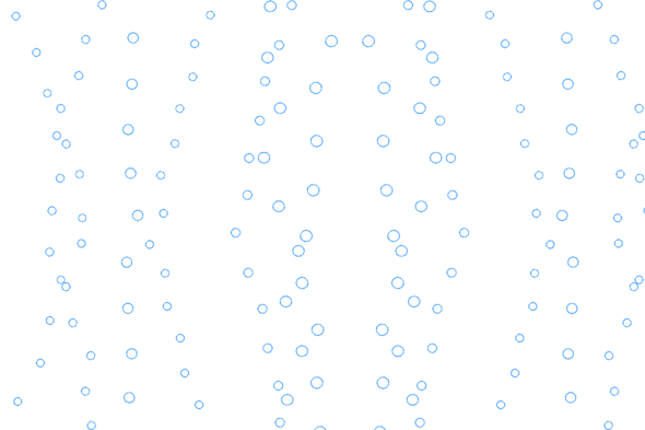 snow2 (2).gif