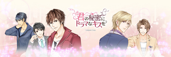 twitter_cover.jpg