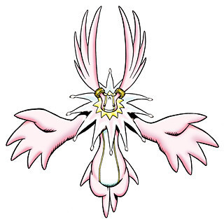 uploaded.jpg