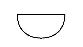 yojigen-pocket.png