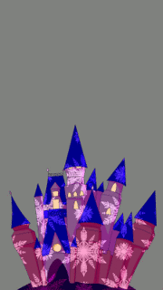 yoru.gif