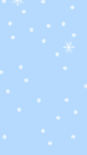 yuki.gif