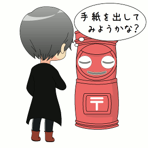 zzz2.gif