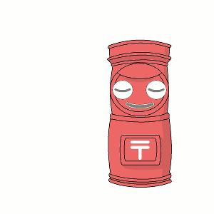 zzz2.gif
